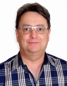Romain Girard