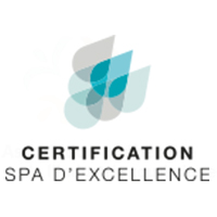 spa excellence